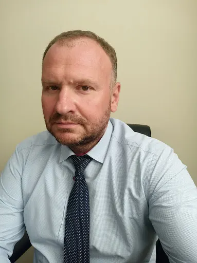 Kancelaria Adwokacka Marcin Pawełek